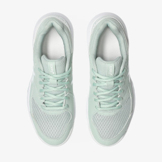 Asics Pantofi Sport GEL-DEDICATE 8 CLAY 