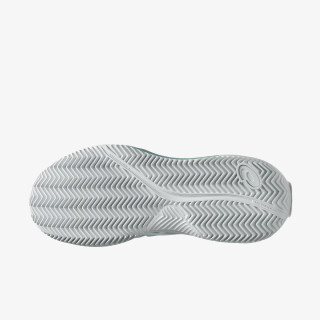 Asics Pantofi Sport GEL-DEDICATE 8 CLAY 