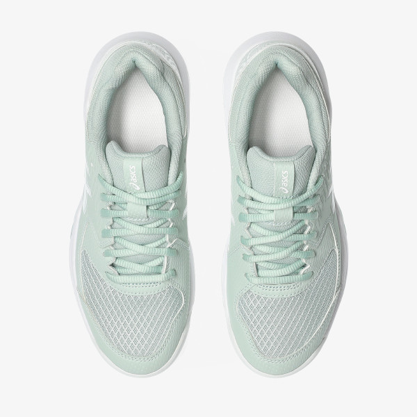 Asics Pantofi Sport GEL-DEDICATE 8 CLAY 