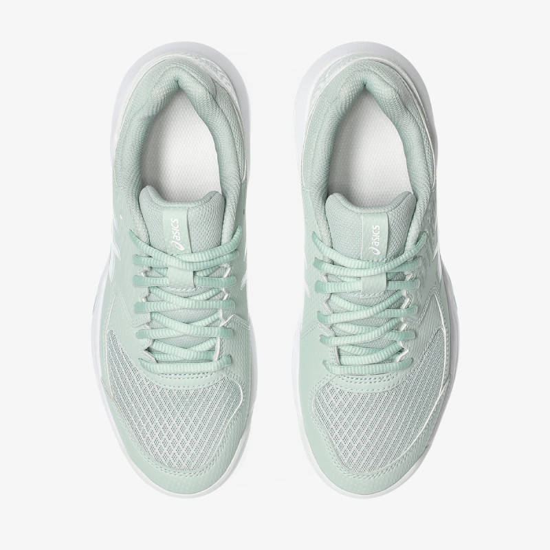Asics Pantofi Sport GEL-DEDICATE 8 CLAY 