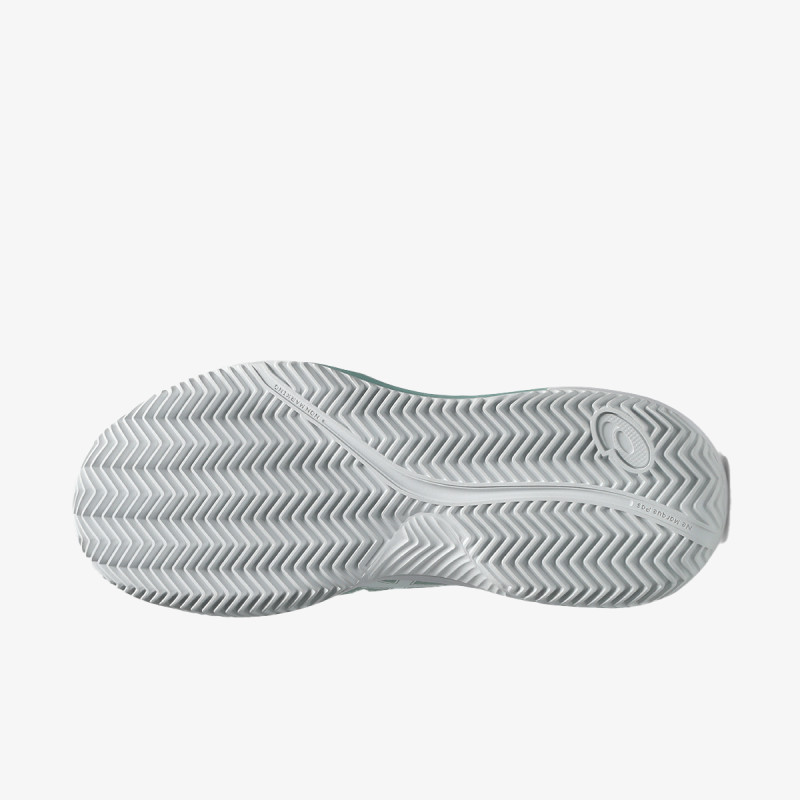 Asics Pantofi Sport GEL-DEDICATE 8 CLAY 