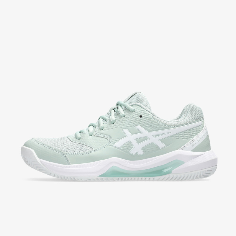Asics Pantofi Sport GEL-DEDICATE 8 CLAY 