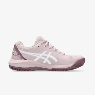 Asics Pantofi Sport GEL-DEDICATE 8 CLAY 