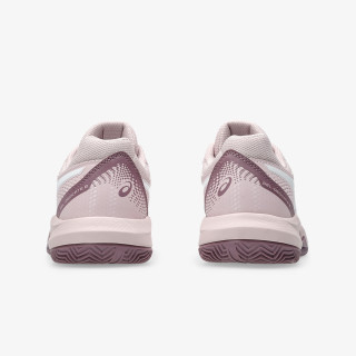 Asics Pantofi Sport GEL-DEDICATE 8 CLAY 