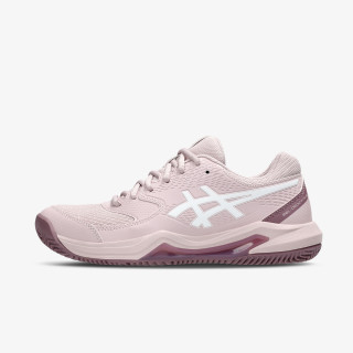Asics Pantofi Sport GEL-DEDICATE 8 CLAY 