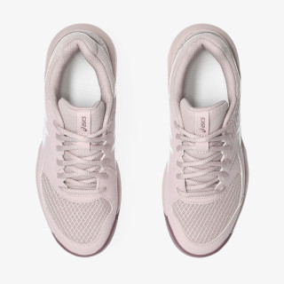 Asics Pantofi Sport GEL-DEDICATE 8 CLAY 
