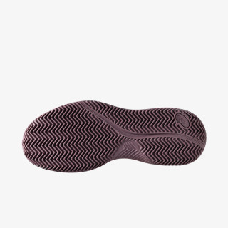 Asics Pantofi Sport GEL-DEDICATE 8 CLAY 
