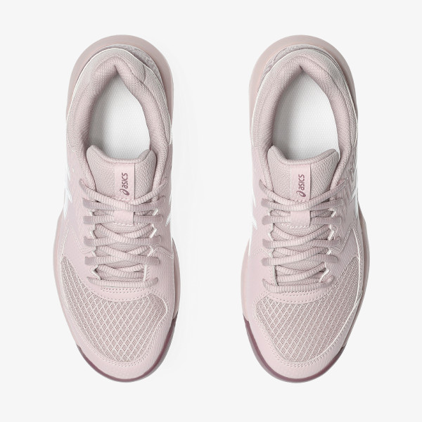 Asics Pantofi Sport GEL-DEDICATE 8 CLAY 