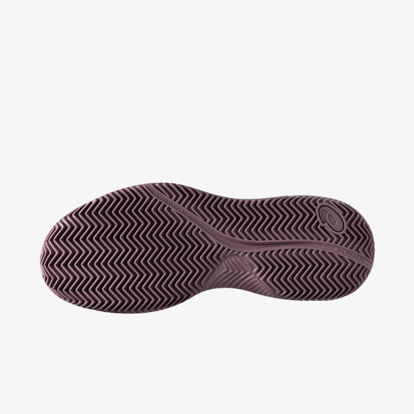 Asics Pantofi Sport GEL-DEDICATE 8 CLAY 