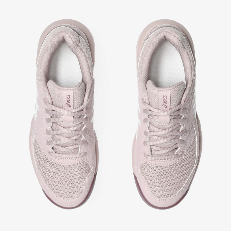 Asics Pantofi Sport GEL-DEDICATE 8 CLAY 