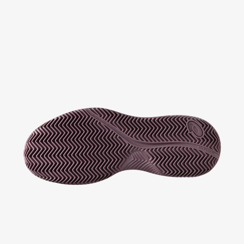 Asics Pantofi Sport GEL-DEDICATE 8 CLAY 