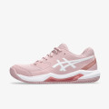 Asics Pantofi Sport GEL-DEDICATE 8 CLAY 