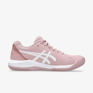 Asics Pantofi Sport GEL-DEDICATE 8 CLAY 