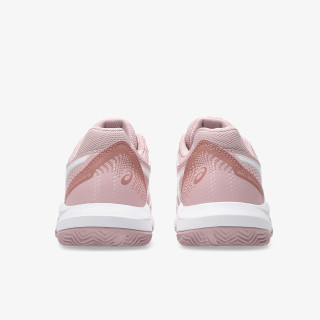 Asics Pantofi Sport GEL-DEDICATE 8 CLAY 