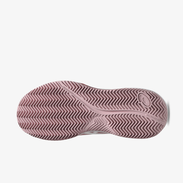 Asics Pantofi Sport GEL-DEDICATE 8 CLAY 