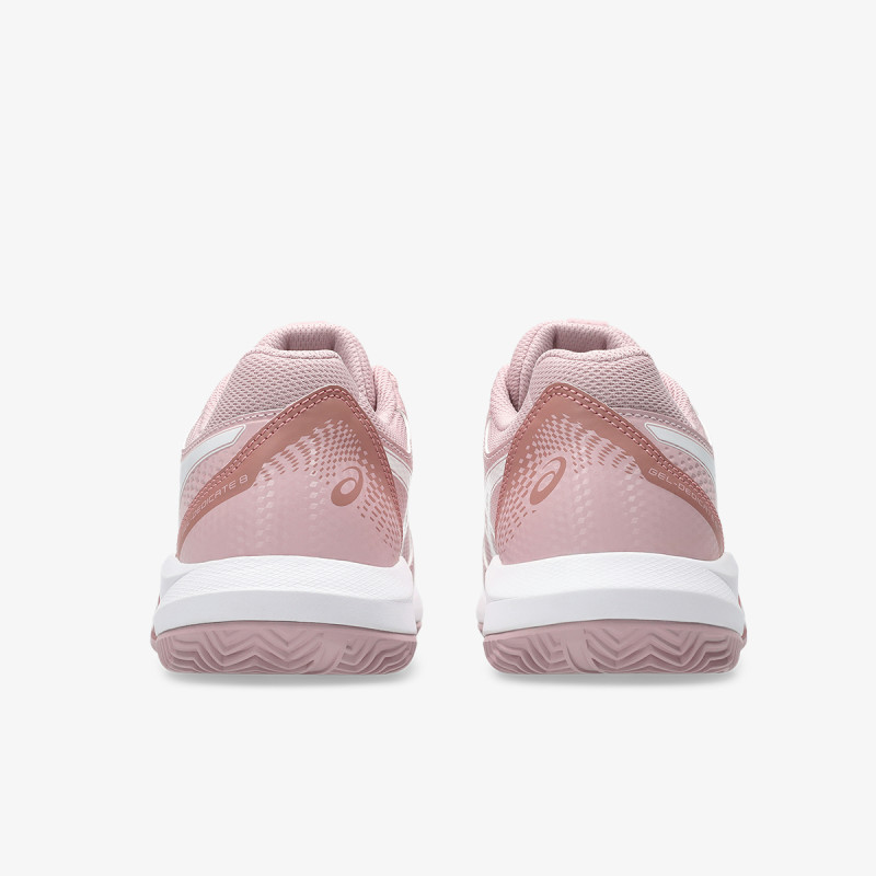 Asics Pantofi Sport GEL-DEDICATE 8 CLAY 