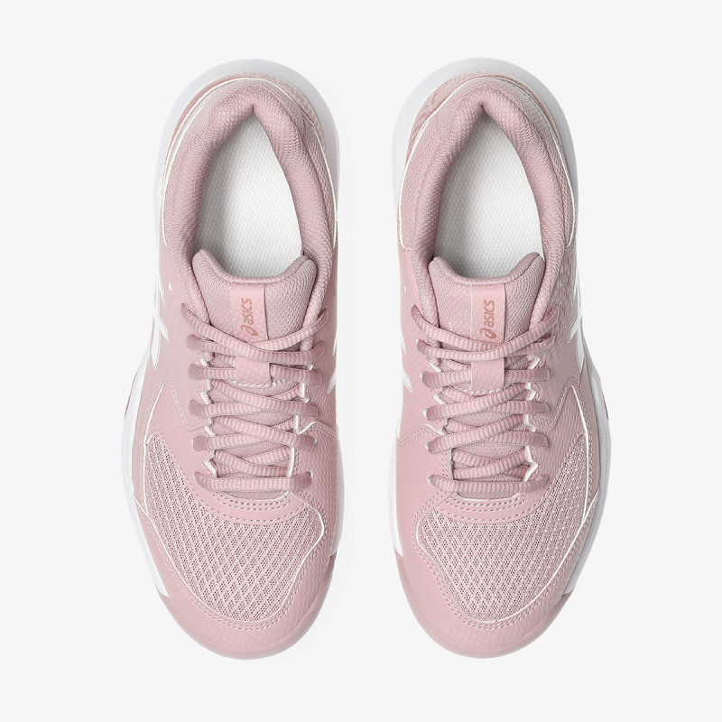 Asics Pantofi Sport GEL-DEDICATE 8 CLAY 