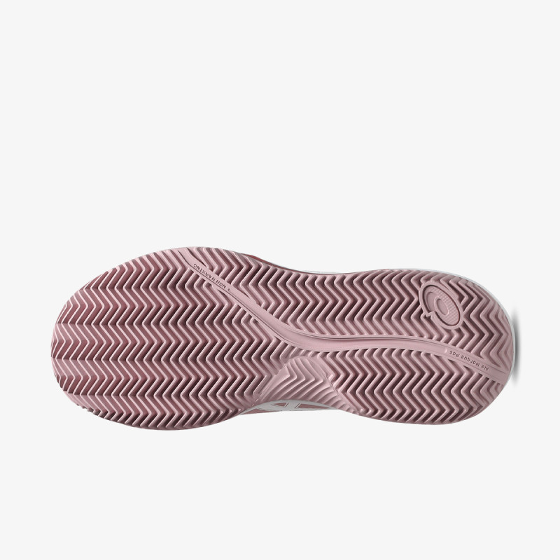 Asics Pantofi Sport GEL-DEDICATE 8 CLAY 