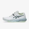 Asics Pantofi Sport GEL-RESOLUTION X CLAY 