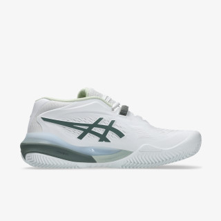 Asics Pantofi Sport GEL-RESOLUTION X CLAY 