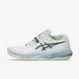 Asics Pantofi Sport GEL-RESOLUTION X CLAY 