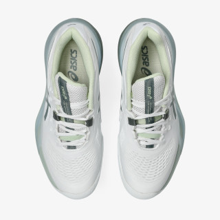 Asics Pantofi Sport GEL-RESOLUTION X CLAY 