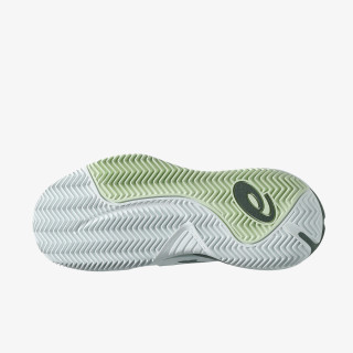 Asics Pantofi Sport GEL-RESOLUTION X CLAY 