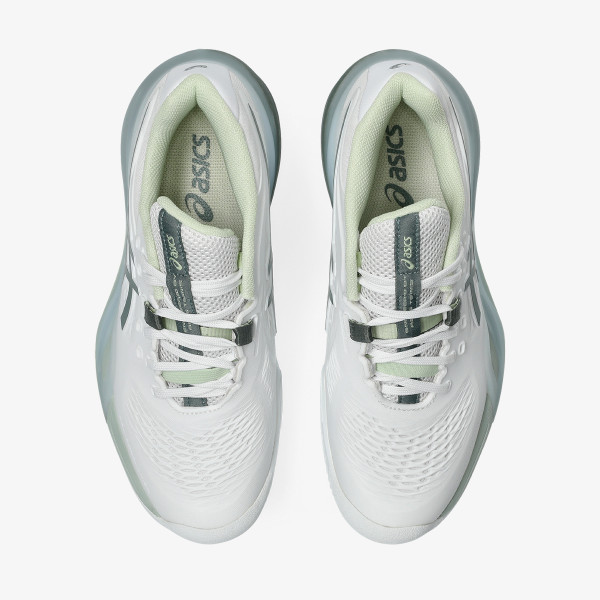 Asics Pantofi Sport GEL-RESOLUTION X CLAY 