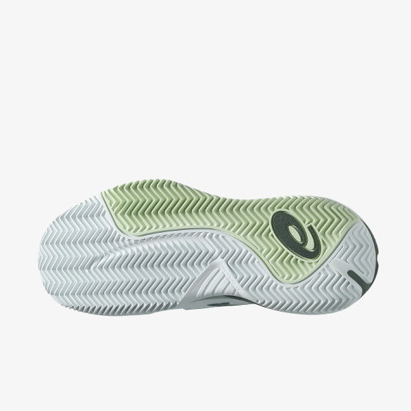Asics Pantofi Sport GEL-RESOLUTION X CLAY 