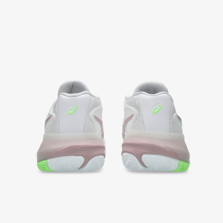 Asics Pantofi Sport GEL-RESOLUTION X CLAY 