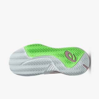 Asics Pantofi Sport GEL-RESOLUTION X CLAY 