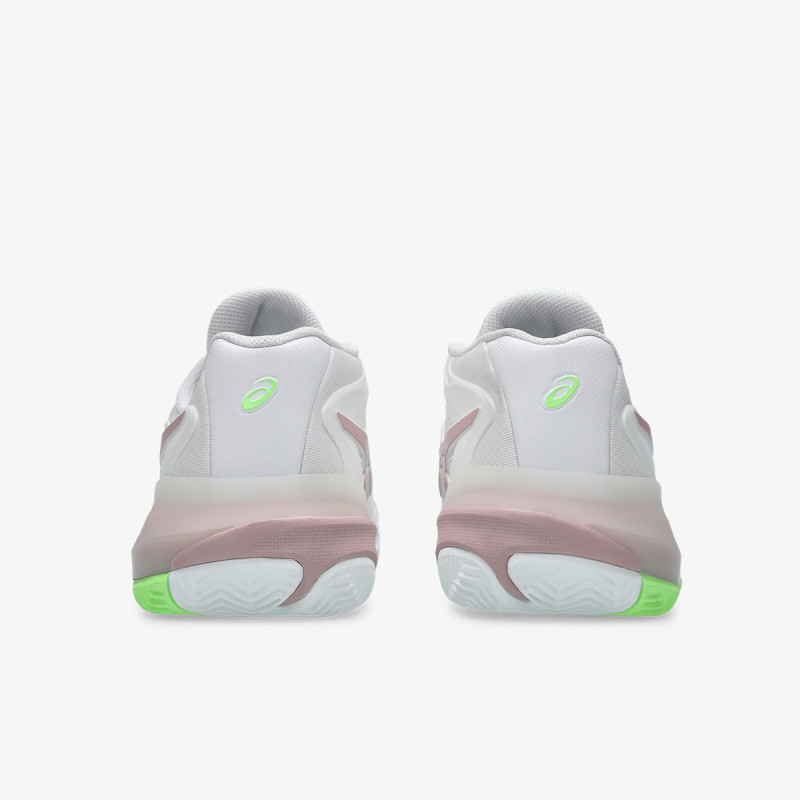 Asics Pantofi Sport GEL-RESOLUTION X CLAY 