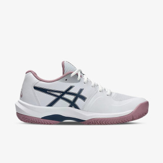 Asics Pantofi Sport GAME FF CLAY/OC 