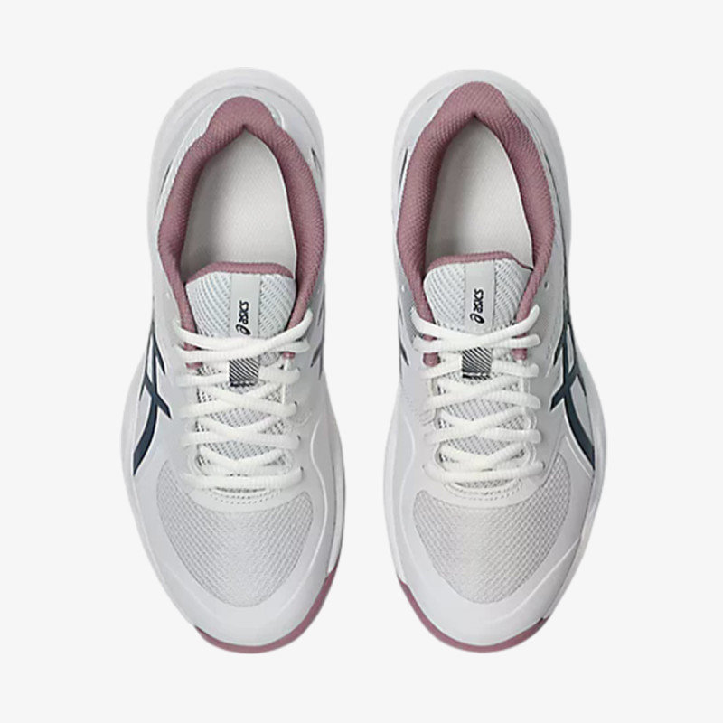 Asics Pantofi Sport GAME FF CLAY/OC 