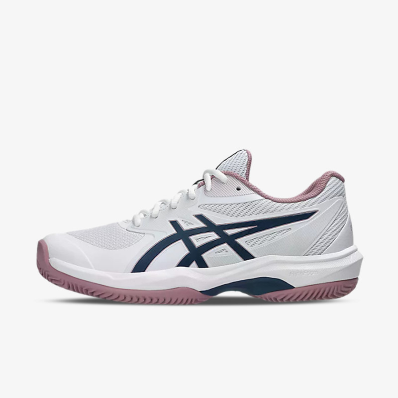 Asics Pantofi Sport GAME FF CLAY/OC 