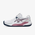 Asics Pantofi Sport GEL-CHALLENGER 15 CLAY 