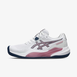 Asics Pantofi Sport GEL-CHALLENGER 15 CLAY 