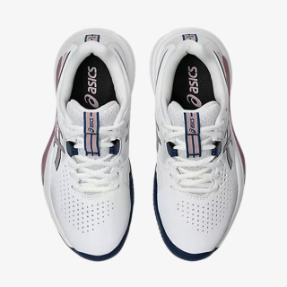 Asics Pantofi Sport GEL-CHALLENGER 15 CLAY 