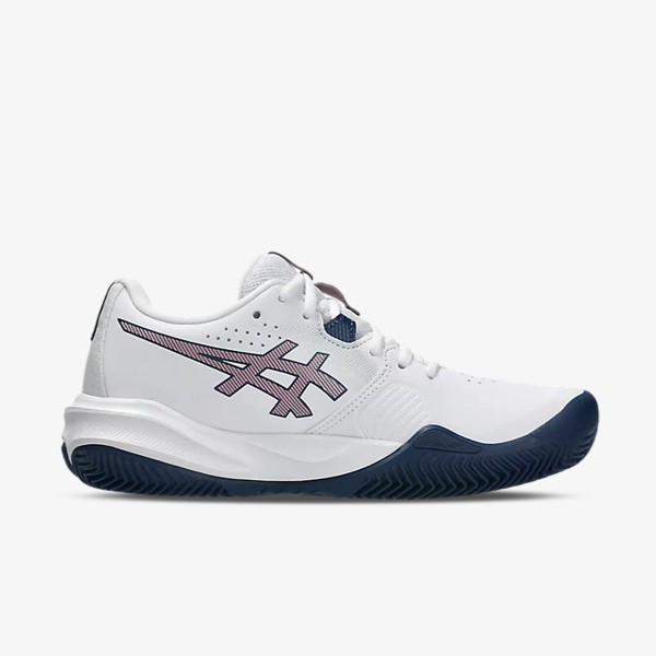Asics Pantofi Sport GEL-CHALLENGER 15 CLAY 