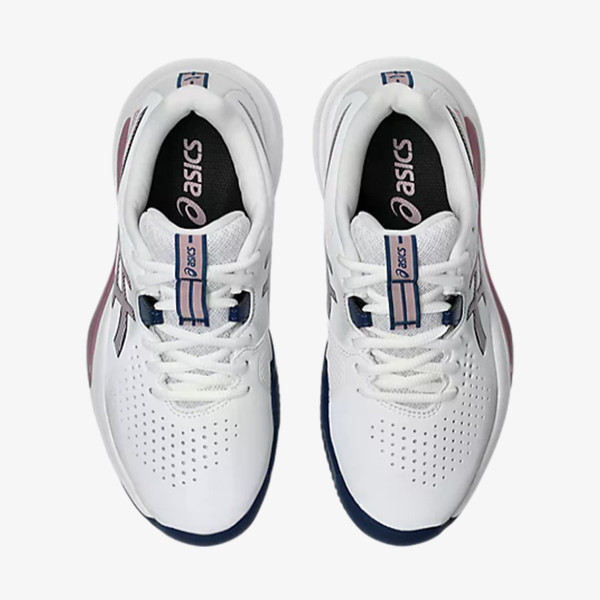 Asics Pantofi Sport GEL-CHALLENGER 15 CLAY 