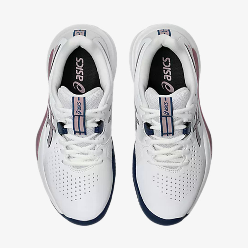 Asics Pantofi Sport GEL-CHALLENGER 15 CLAY 