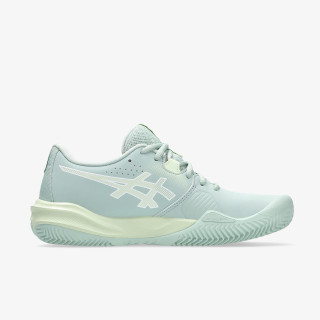 Asics Pantofi Sport GEL-CHALLENGER 15 CLAY 