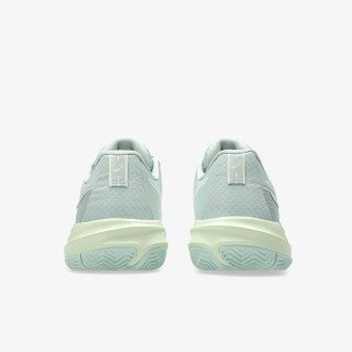 Asics Pantofi Sport GEL-CHALLENGER 15 CLAY 