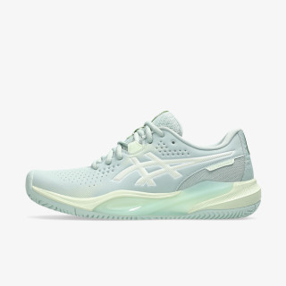 Asics Pantofi Sport GEL-CHALLENGER 15 CLAY 
