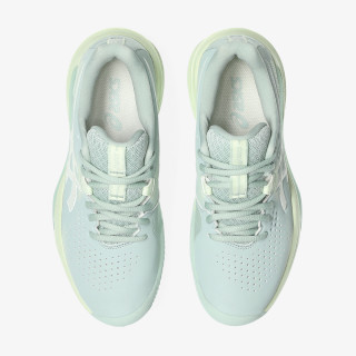 Asics Pantofi Sport GEL-CHALLENGER 15 CLAY 