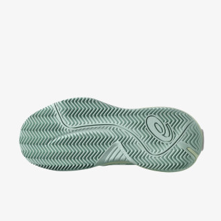 Asics Pantofi Sport GEL-CHALLENGER 15 CLAY 