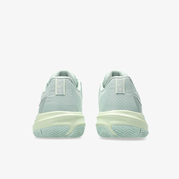 Asics Pantofi Sport GEL-CHALLENGER 15 CLAY 