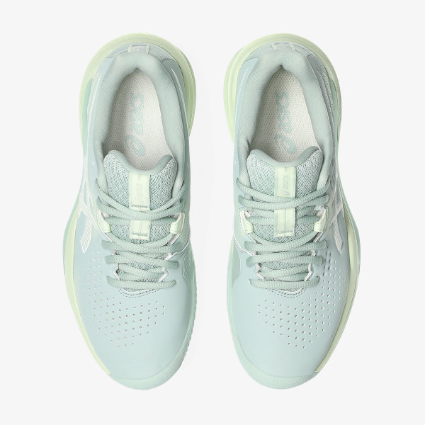 Asics Pantofi Sport GEL-CHALLENGER 15 CLAY 