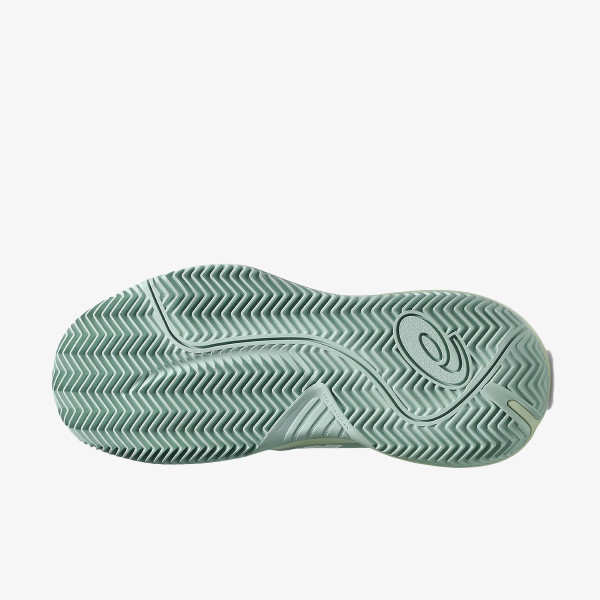 Asics Pantofi Sport GEL-CHALLENGER 15 CLAY 