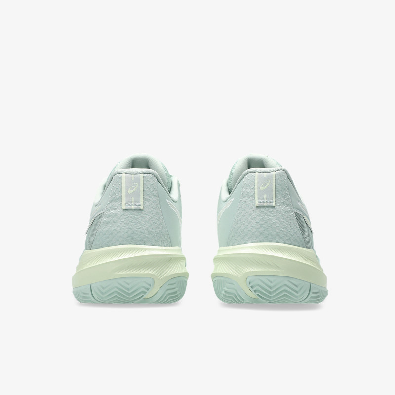 Asics Pantofi Sport GEL-CHALLENGER 15 CLAY 